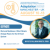 Adaptation2025 Keynote2