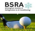 BSRA