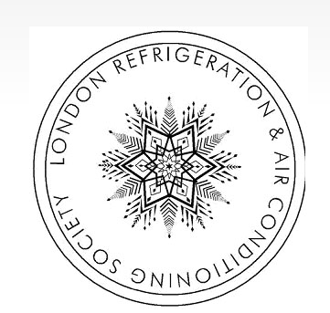 London Refrigeration Society square