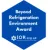 BR Award Logo
