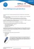 pdf2pngX5mb8C