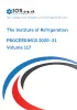 pdf2pnguHgkOw