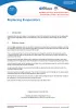 pdf2pngmLGUf7