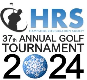 hrs golf 24