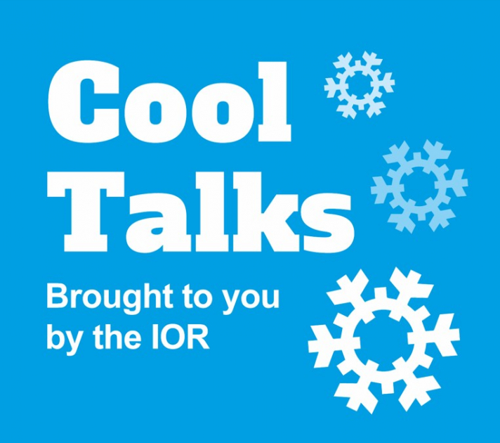 cooltalk-how-resilient-is-the-uk-cold-chain-to-climate-change