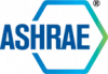 ASHRAE logo rgb