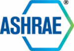 ASHRAE logo rgb