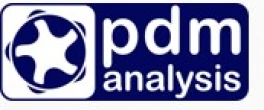 pdmwithspacing