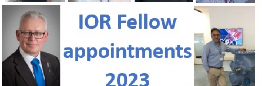 2023 Fellowsimage