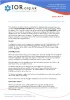 pdf2pngySKEpc
