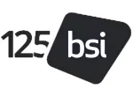 BSI