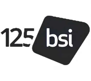 BSI