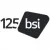 BSI