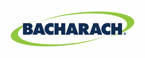 BACH Logo RGB Solid C 20160419