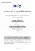 pdf2pngjiQxCF