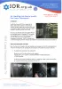 pdf2pngCSgH5E