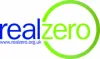 realzero logo CMYK 300 dpi