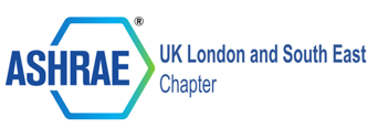 ashrae london