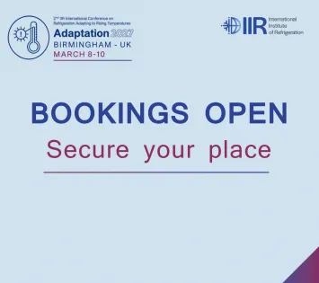 Adaptation Conference 2027 1