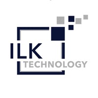 IK