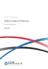 IOR report ammonia front