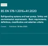 En378 1