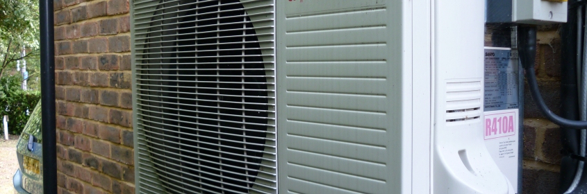 1 Aircon split2