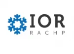 ior logo square
