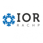 ior logo square