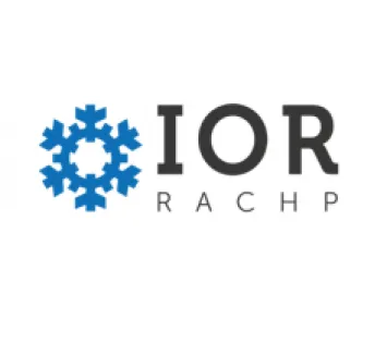 ior logo square