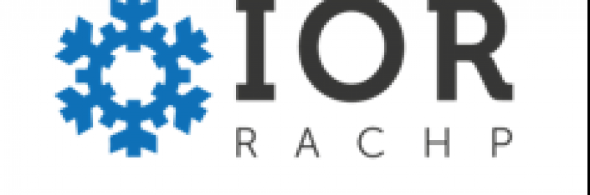 ior logo square