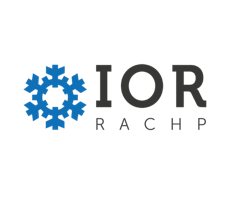 ior logo square