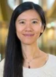 Xinfang Wang 2