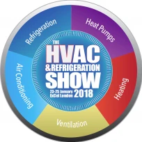 Show logo