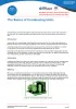 pdf2pngcbYMzO