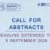 Adaptation Conference 2027 7