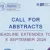 Adaptation Conference 2027 7
