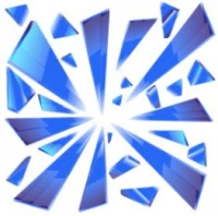 RAC Cooling Awards