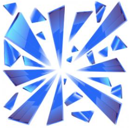 RAC Cooling Awards