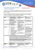 pdf2pngKITuyR