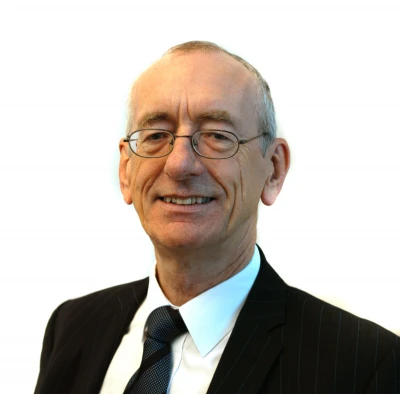 dave ball real