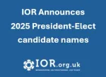 P E Elections