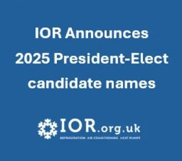 P E Elections