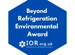 BR Logo
