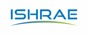 ISHRAE LOGO 2019 PNG Imgae