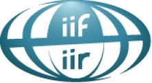 IIFIIR2012small
