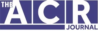 ACRJOURANLjpg