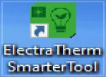 electrathermfreetrial