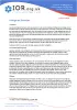 pdf2pngP6XY9q