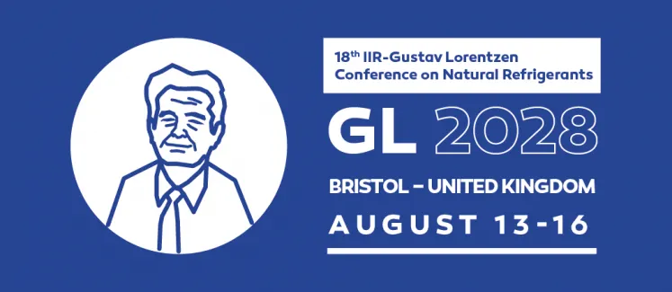 Logo GL2028 V3